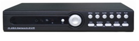LZ-DVR-6008HD
