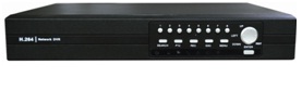 LZ-DVR-6016HD