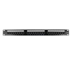 Cat 5e Patch panel