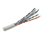 Cat 5e Copper Clad Aluminum Cable